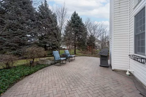 13621 Eagle Feather Ct, Plainfield, IL 60544 photo 22