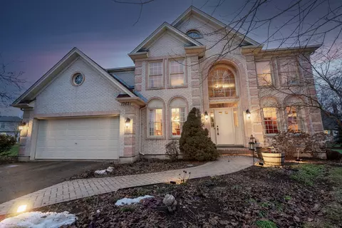 13621 Eagle Feather Ct, Plainfield, IL 60544