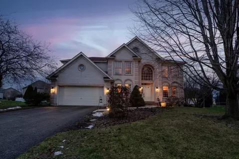 13621 Eagle Feather Ct, Plainfield, IL 60544 photo 8