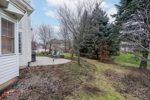 13621 Eagle Feather Ct, Plainfield, IL 60544 photo 17