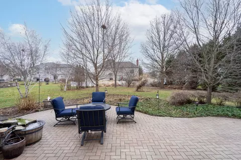 13621 Eagle Feather Ct, Plainfield, IL 60544 photo 21