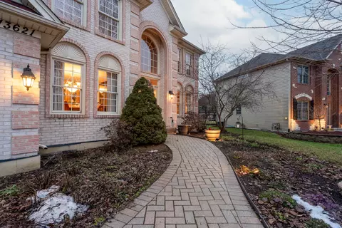 13621 Eagle Feather Ct, Plainfield, IL 60544 photo 11