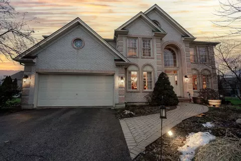 13621 Eagle Feather Ct, Plainfield, IL 60544 photo 16