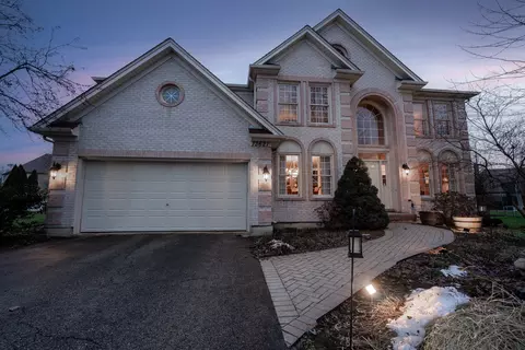 13621 Eagle Feather Ct, Plainfield, IL 60544 photo 10