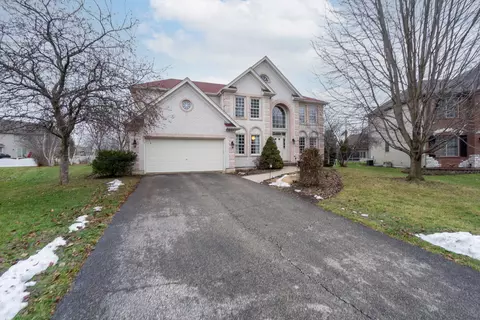 13621 Eagle Feather Ct, Plainfield, IL 60544 photo 15