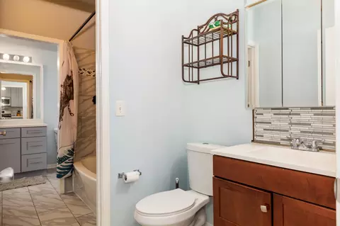 16640 W Adobe Dr #16640, Lockport, IL 60441 photo 14