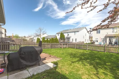 16640 W Adobe Dr #16640, Lockport, IL 60441 photo 18