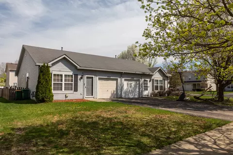 16640 W Adobe Dr #16640, Lockport, IL 60441 photo 24