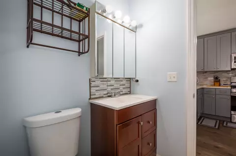 16640 W Adobe Dr #16640, Lockport, IL 60441 photo 7