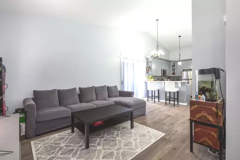 16640 W Adobe Dr #16640, Lockport, IL 60441 photo 9