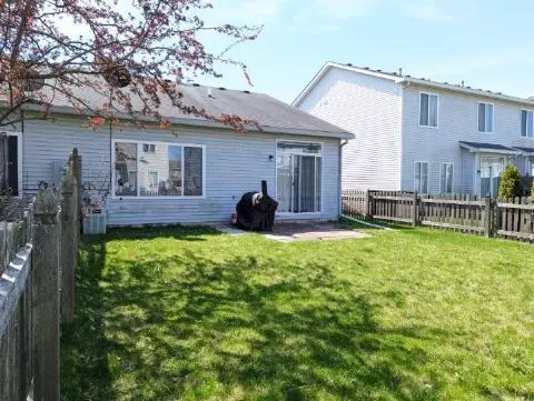 16640 W Adobe Dr #16640, Lockport, IL 60441 photo 20