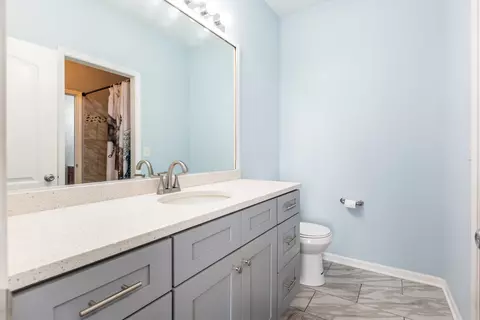 16640 W Adobe Dr #16640, Lockport, IL 60441 photo 13
