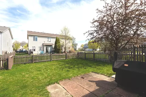 16640 W Adobe Dr #16640, Lockport, IL 60441 photo 21