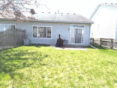 16640 W Adobe Dr #16640, Lockport, IL 60441 photo 22