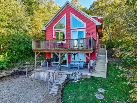 1376 Alexander Ln, Varna, IL 61375