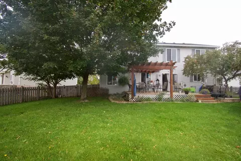 21417 W Georgetown Dr, Plainfield, IL 60544 photo 23