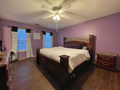 21417 W Georgetown Dr, Plainfield, IL 60544 photo 18