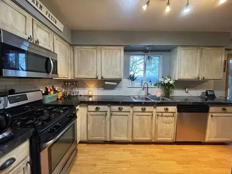 21417 W Georgetown Dr, Plainfield, IL 60544 photo 7
