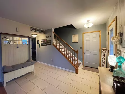 21417 W Georgetown Dr, Plainfield, IL 60544 photo 11