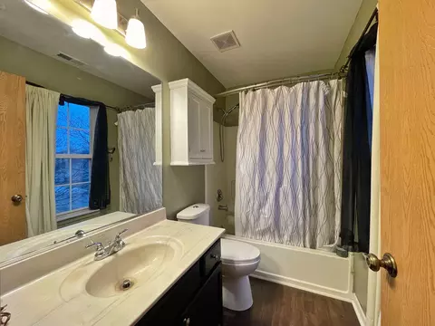 21417 W Georgetown Dr, Plainfield, IL 60544 photo 19