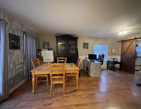 21417 W Georgetown Dr, Plainfield, IL 60544 photo 13