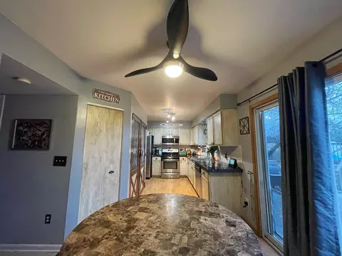 21417 W Georgetown Dr, Plainfield, IL 60544 photo 5