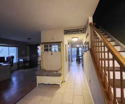 21417 W Georgetown Dr, Plainfield, IL 60544 photo 12