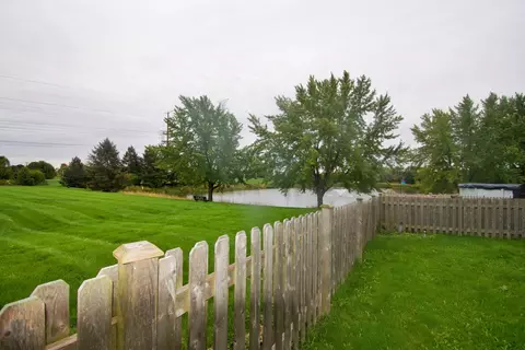 21417 W Georgetown Dr, Plainfield, IL 60544 photo 22
