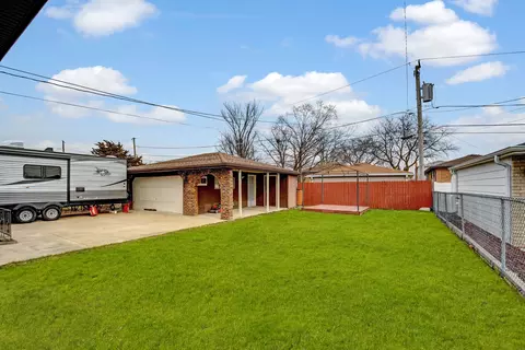 7835 Stickney Ave, Bridgeview, IL 60455 photo 28