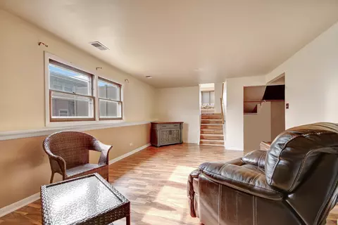 7835 Stickney Ave, Bridgeview, IL 60455 photo 22