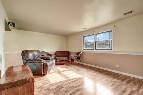 7835 Stickney Ave, Bridgeview, IL 60455 photo 23