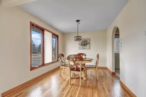 7835 Stickney Ave, Bridgeview, IL 60455 photo 8
