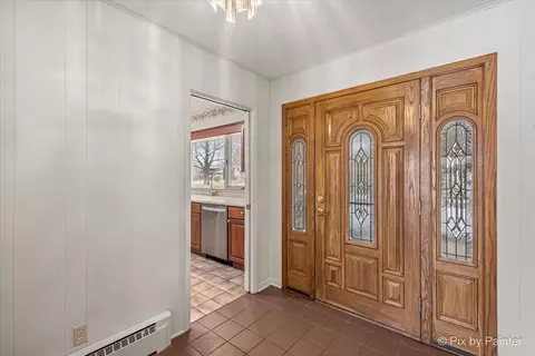 3609 W Young St, Mchenry, IL 60050 photo 17