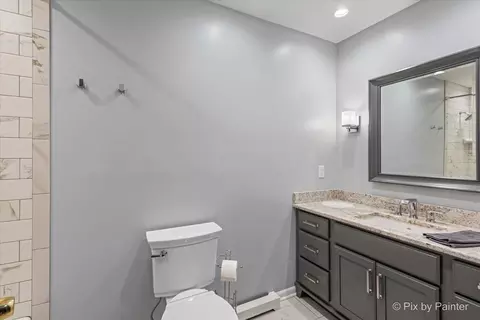 3609 W Young St, Mchenry, IL 60050 photo 14