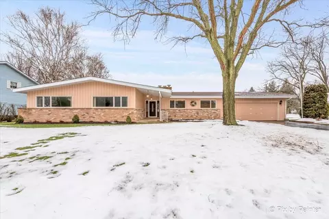 3609 W Young St, Mchenry, IL 60050