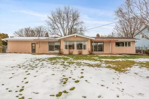 3609 W Young St, Mchenry, IL 60050 photo 22