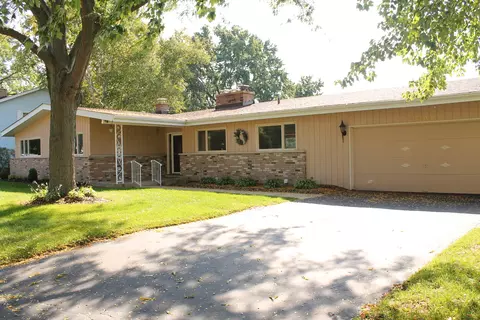 3609 W Young St, Mchenry, IL 60050 photo 29