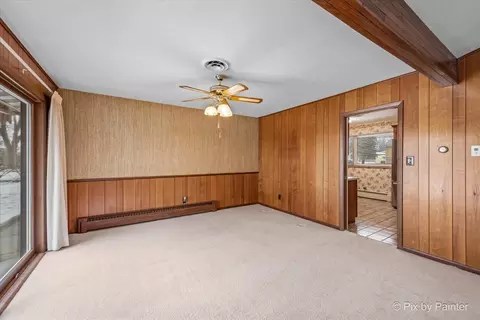 3609 W Young St, Mchenry, IL 60050 photo 5