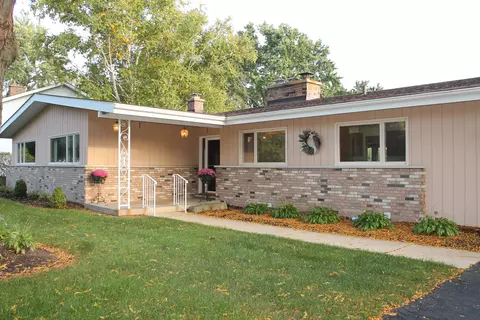 3609 W Young St, Mchenry, IL 60050 photo 27