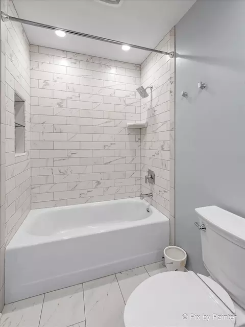 3609 W Young St, Mchenry, IL 60050 photo 15