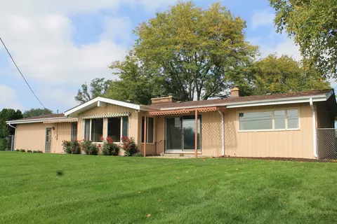 3609 W Young St, Mchenry, IL 60050 photo 23