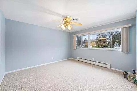 3609 W Young St, Mchenry, IL 60050 photo 13