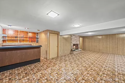3609 W Young St, Mchenry, IL 60050 photo 19