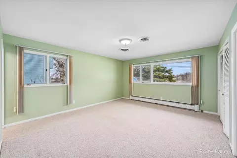 3609 W Young St, Mchenry, IL 60050 photo 10