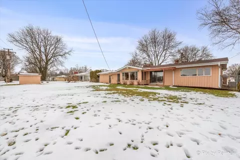 3609 W Young St, Mchenry, IL 60050 photo 24
