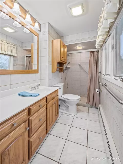 3609 W Young St, Mchenry, IL 60050 photo 12
