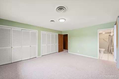 3609 W Young St, Mchenry, IL 60050 photo 11