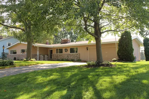 3609 W Young St, Mchenry, IL 60050 photo 30