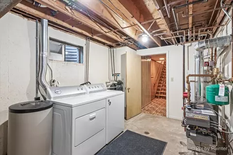 3609 W Young St, Mchenry, IL 60050 photo 20