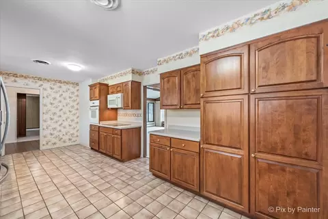 3609 W Young St, Mchenry, IL 60050 photo 7